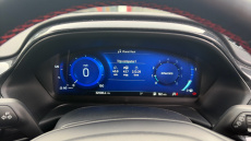 Ford Puma 1.0 EcoBoost Hybrid mHEV ST-Line Design 5dr Petrol Hatchback